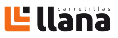 Logo Llana
